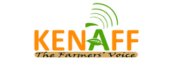 KENAFF logo