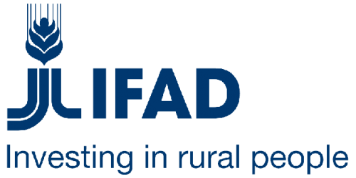 international-fund-for-agricultural-development-ifad-vector-logo-removebg-preview